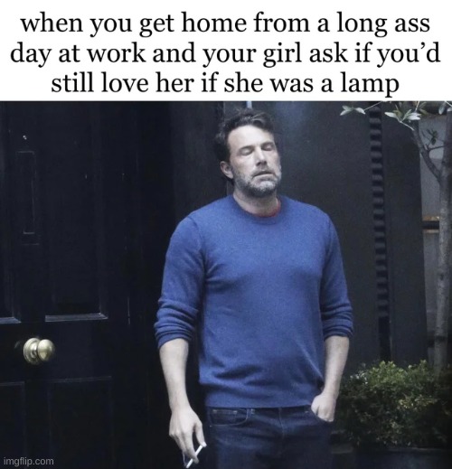 lighten my mood PLEASE | made w/ Imgflip meme maker