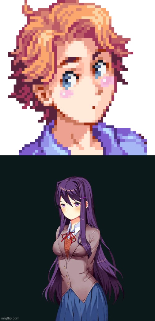 Coincidence? I T H I N K N O T ! | made w/ Imgflip meme maker