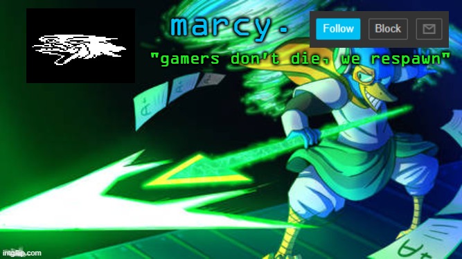 BERDLY | image tagged in berdly | made w/ Imgflip meme maker