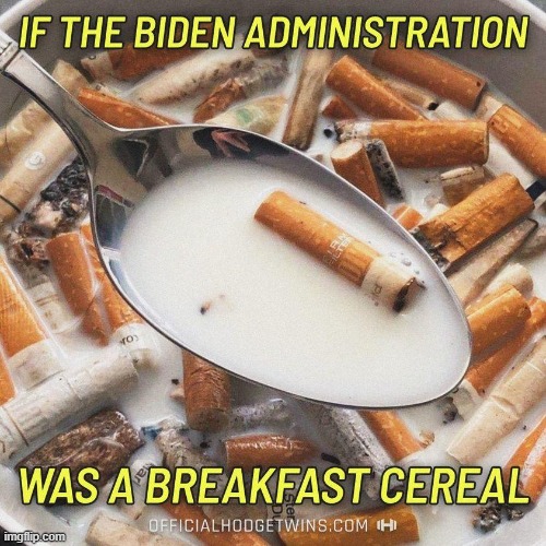 Biden Admin | image tagged in biden administrration | made w/ Imgflip meme maker