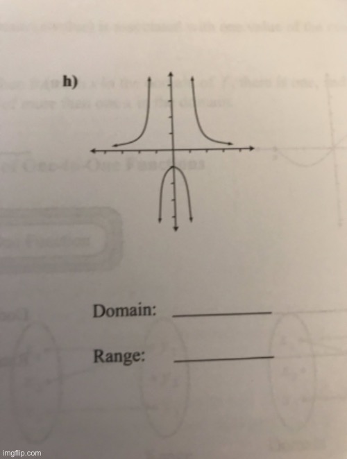 Sadmath Combat | image tagged in sadmath combat | made w/ Imgflip meme maker