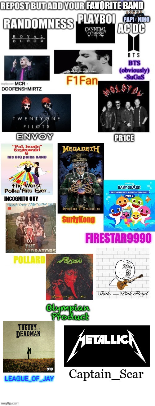 LEAGUE_OF_JAY | made w/ Imgflip meme maker