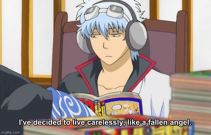 Just kaidou.. | image tagged in just kaidou | made w/ Imgflip meme maker