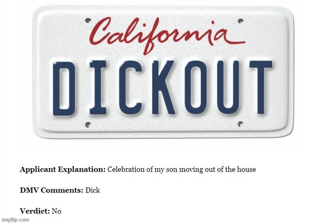 dick | made w/ Imgflip meme maker