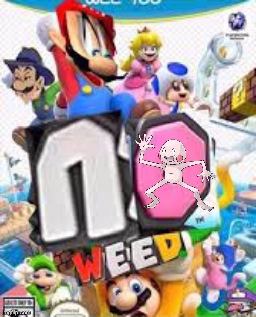 5 y-olds be like: | made w/ Imgflip meme maker