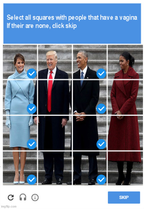 Captcha | image tagged in captcha | made w/ Imgflip meme maker