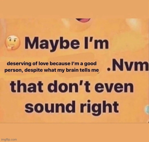 haha f u n n y | made w/ Imgflip meme maker