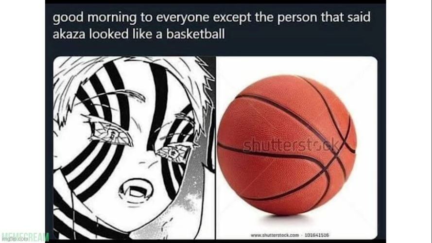 Anime Manga Kuroko's Basketball Meme, anime girl, flower Arranging, manga,  sunflower png | PNGWing