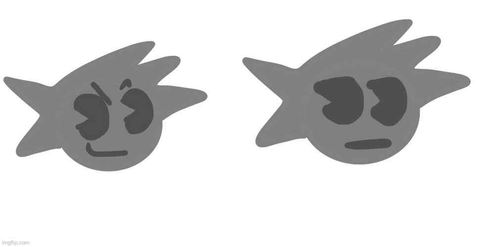 DANGER ICONS! | made w/ Imgflip meme maker