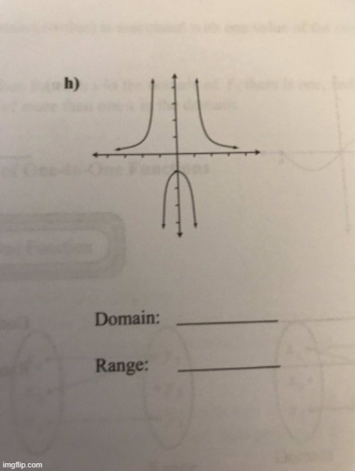Sadmath Combat | image tagged in sadmath combat | made w/ Imgflip meme maker