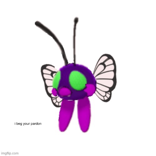 image tagged in cursed asher | made w/ Imgflip meme maker
