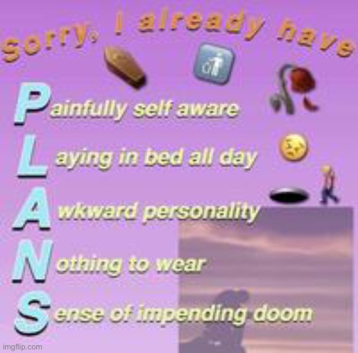 very funny so quirky idk i'm just bored | made w/ Imgflip meme maker