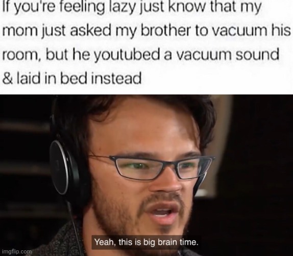 This kid... | image tagged in yeah this is big brain time,infinite iq,meme man smort,kids,sometimes my genius is it's almost frightening,youtube | made w/ Imgflip meme maker