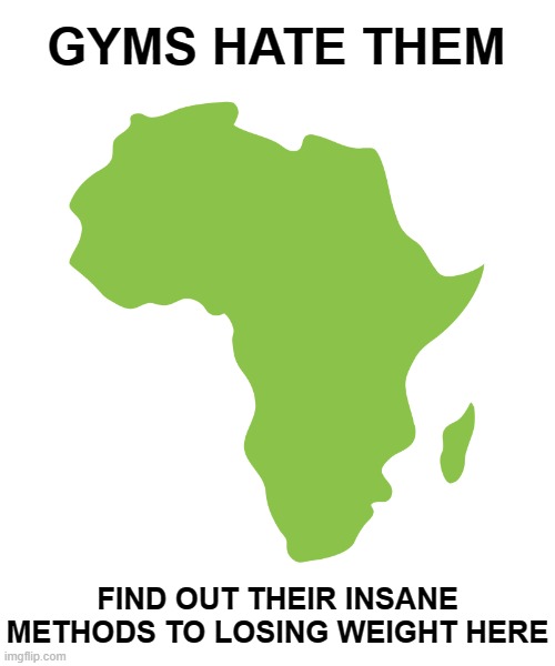 "it is I" is correct grammar, not "it is me". | GYMS HATE THEM; FIND OUT THEIR INSANE METHODS TO LOSING WEIGHT HERE | image tagged in funny,memes | made w/ Imgflip meme maker