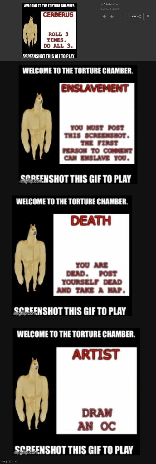 o h n o | made w/ Imgflip meme maker