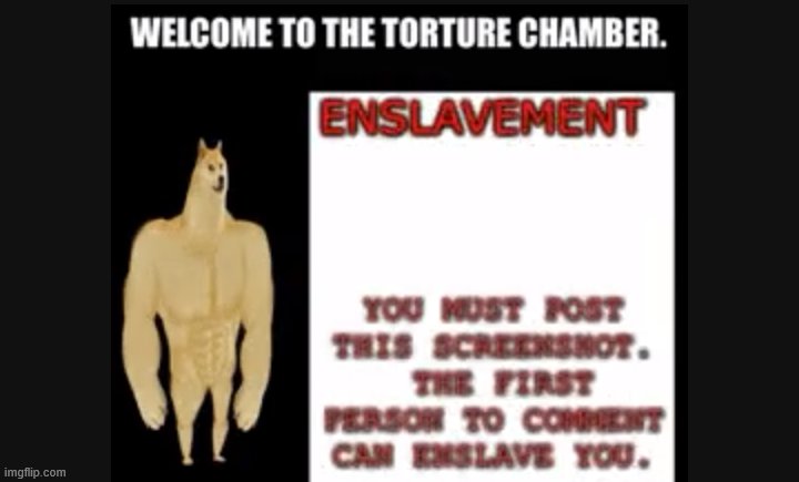 Enslavement | image tagged in enslavement | made w/ Imgflip meme maker