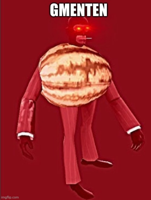 Gmenten | image tagged in gmenten | made w/ Imgflip meme maker