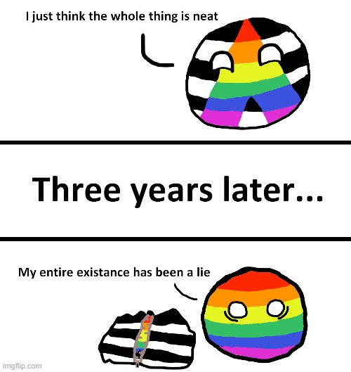 THIS WAS ME- | made w/ Imgflip meme maker