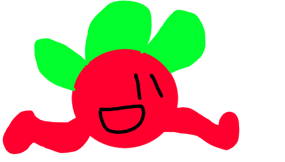 w Blank Meme Template