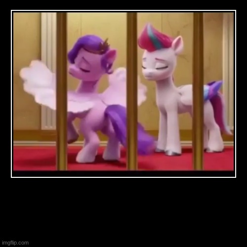 image tagged in funny,demotivationals | made w/ Imgflip demotivational maker