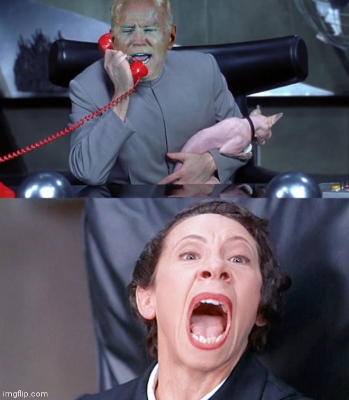 Biden | image tagged in biden | made w/ Imgflip meme maker