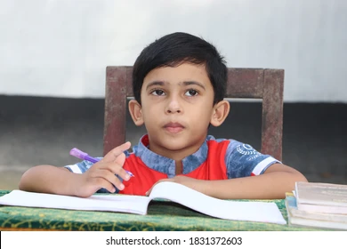 741 Blank Meme Template