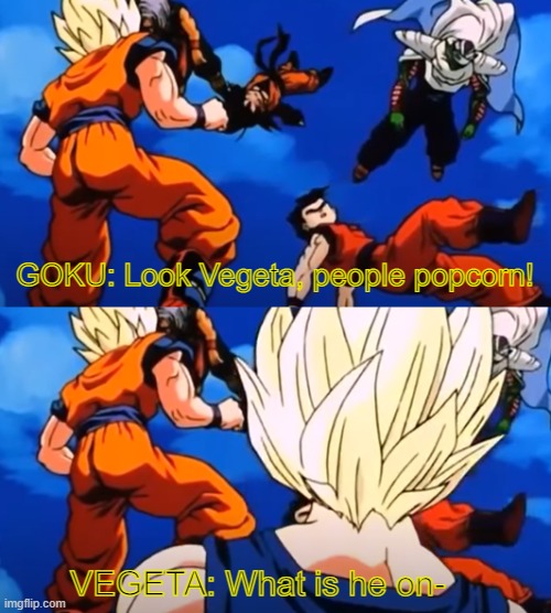 What is he on | image tagged in what is he on | made w/ Imgflip meme maker