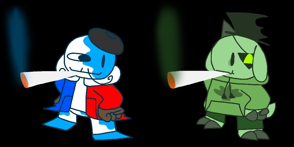 2 challengers approaching. | made w/ Imgflip meme maker