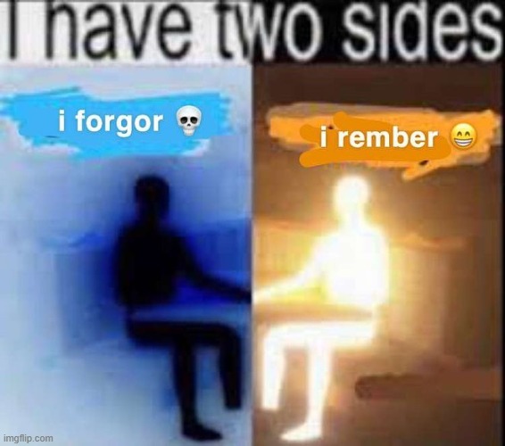 i cant make title | made w/ Imgflip meme maker