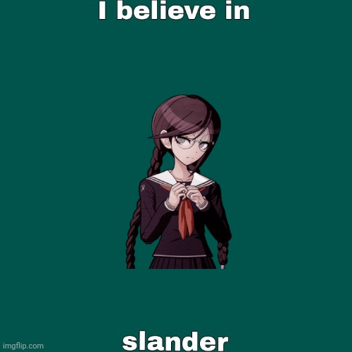 She's so annoying ._. | made w/ Imgflip meme maker