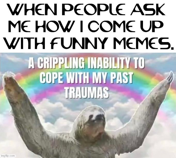 .......... | image tagged in depression | made w/ Imgflip meme maker