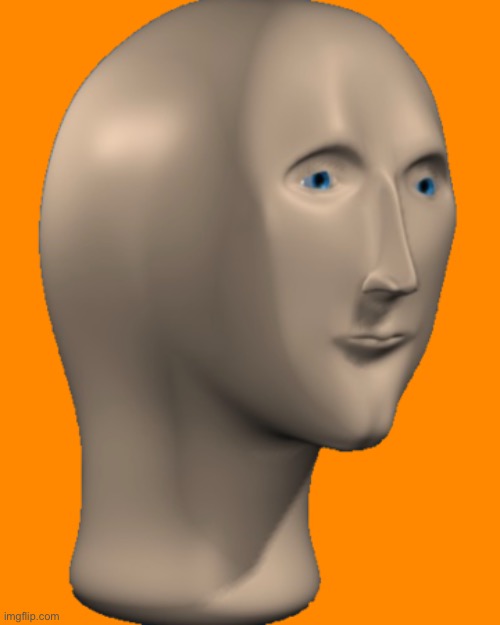 Meme Man | image tagged in meme man | made w/ Imgflip meme maker