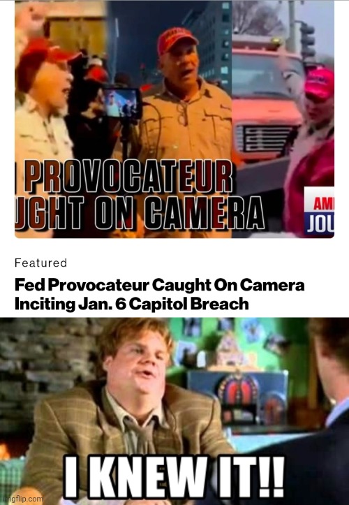 image tagged in funny memes | made w/ Imgflip meme maker