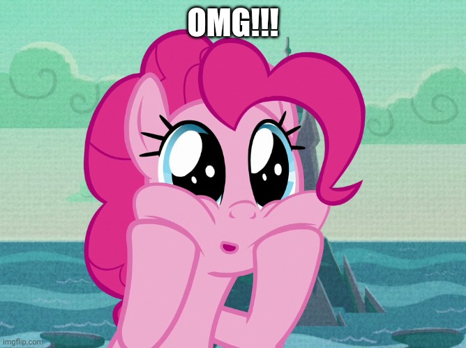 OMG!!! | made w/ Imgflip meme maker