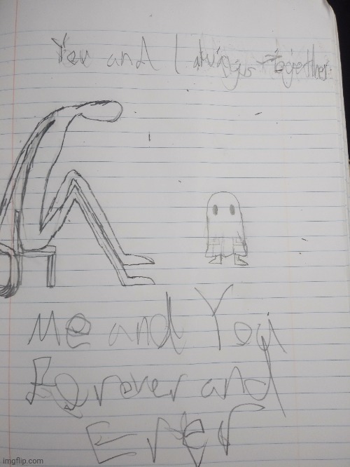Some Buddy Simulator 1984 fanart (the writing is bad on purpose) | made w/ Imgflip meme maker