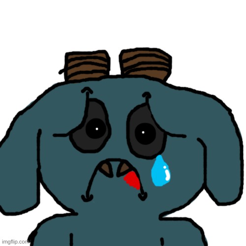 when no sms 3 | made w/ Imgflip meme maker