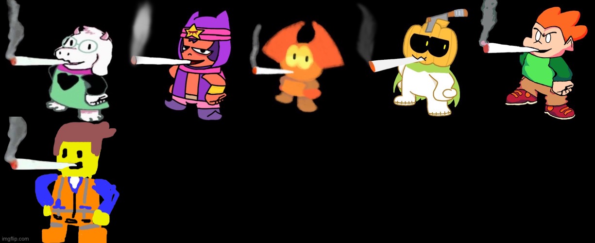 Ta da | made w/ Imgflip meme maker