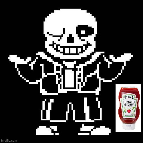 sans undertale | image tagged in sans undertale | made w/ Imgflip meme maker