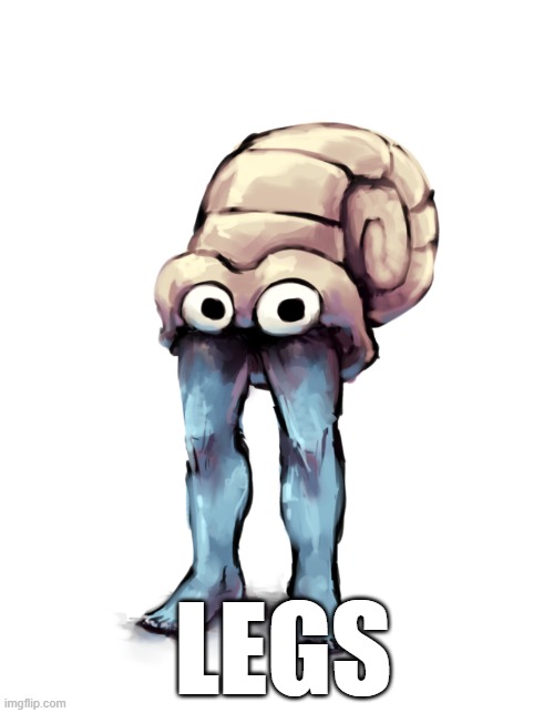#Pokémon with legs | LEGS | image tagged in pokemon go | made w/ Imgflip meme maker