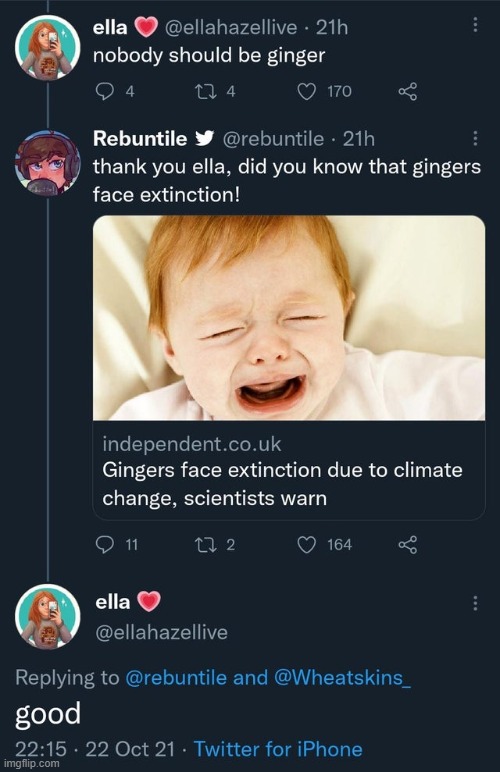 twitter | made w/ Imgflip meme maker