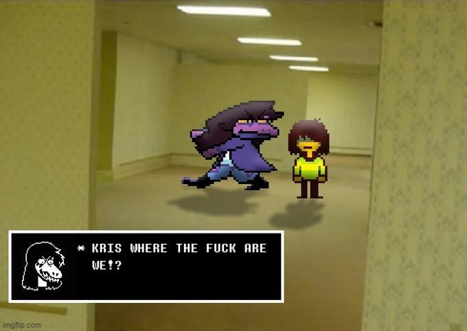 (not mine found on google) | made w/ Imgflip meme maker