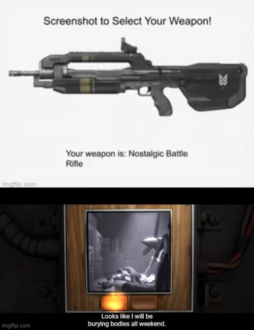 image tagged in burying bodies | made w/ Imgflip meme maker