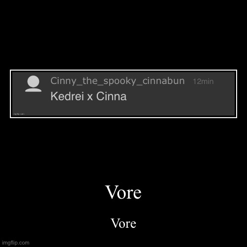 image tagged in funny,demotivationals | made w/ Imgflip demotivational maker