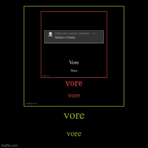 djdj (mod note: v o r e) | made w/ Imgflip demotivational maker