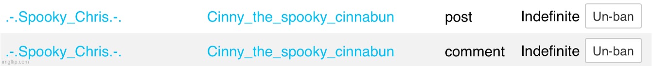 What happened to Cinna this time? | made w/ Imgflip meme maker