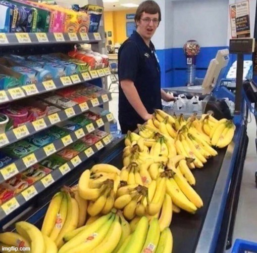 potassium | made w/ Imgflip meme maker
