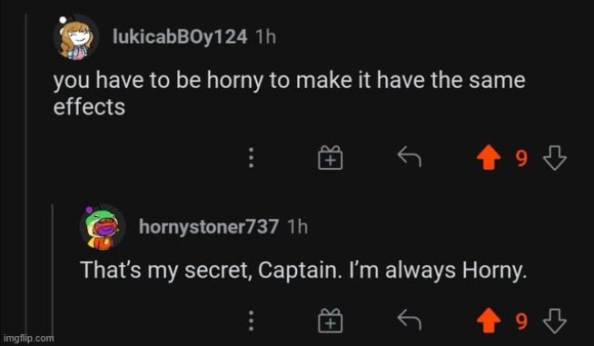 captain | made w/ Imgflip meme maker