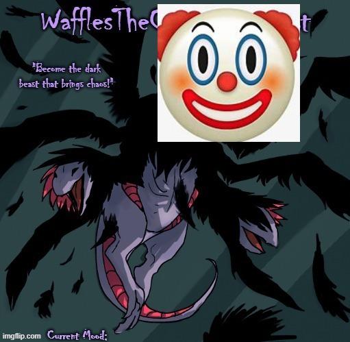 the j | made w/ Imgflip meme maker