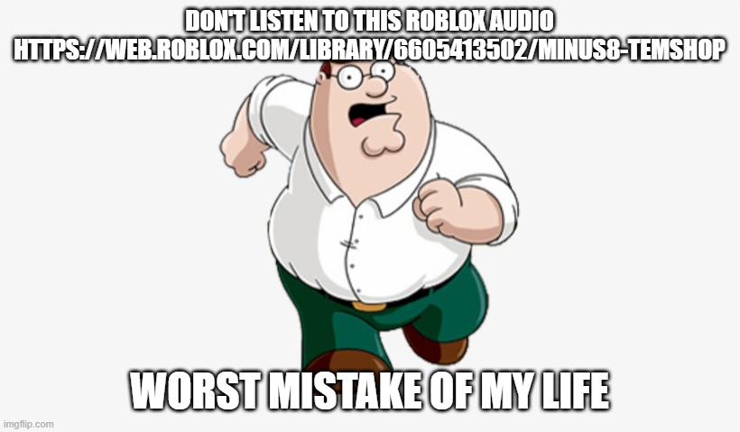 audio library roblox