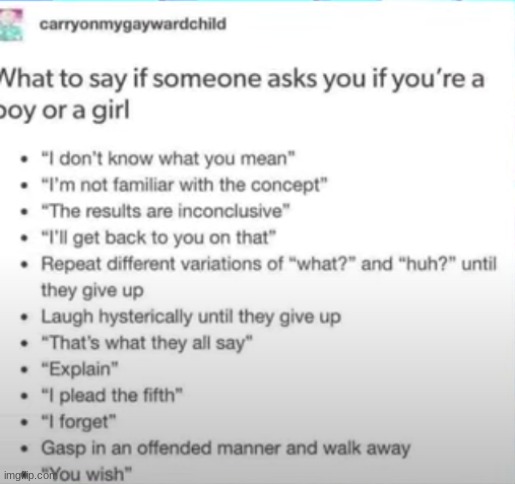 very useful advice. | made w/ Imgflip meme maker